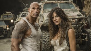 Download lagu Latest action movie: Dwayne Johnson teams up with a Muay Thai master for brutal hand-to-hand combat. mp3 Download lagu Latest action movie: Dwayne Johnson teams up with a Muay Thai master for brutal hand-to-hand combat. mp3