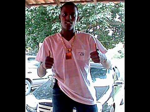 MC FHAEL do MGH A REVELAÇÃO DO FUNK [NOVO MUNDO] versão Coruja[PQD]