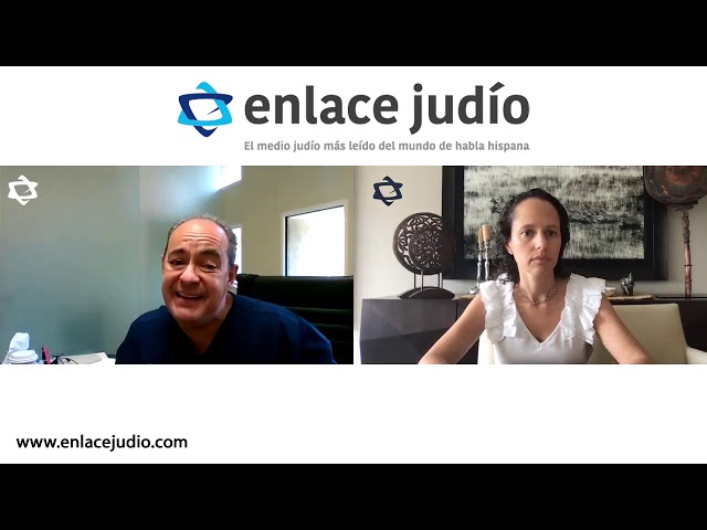 No puedo respirar bien ¿Cómo saber cuándo ir al hospital? Responde el Dr. Moreno Sánchez