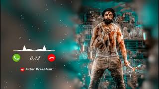 Download lagu Jamal Jamalo Song Ringtone | Animal | Bobby Deol | Trending Ringtone | Instagram Ringtone | Ringtone mp3