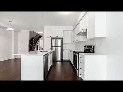 121 Laing Dr, Whitby- www.gregbrown.realtor