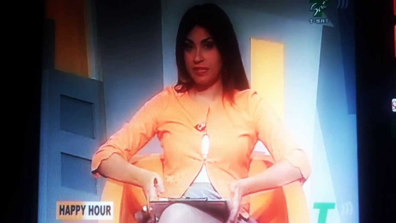 Tommaso Lupattelli-35