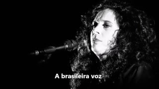 Quem Perguntou Por Mim Lyrics English Translation