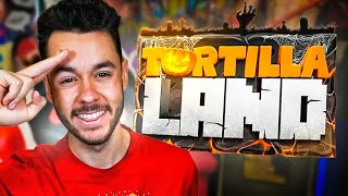 Thumbnail del capítulo
