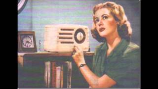 Frenky Horrible Singer &amp; Gino Di Paolo - And the radio plays (C.S.I. cover)