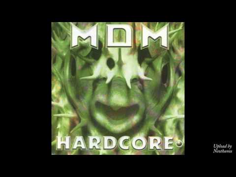 13 Wasting Program - Bring That Shit Back (DJ Arjuna Remix)