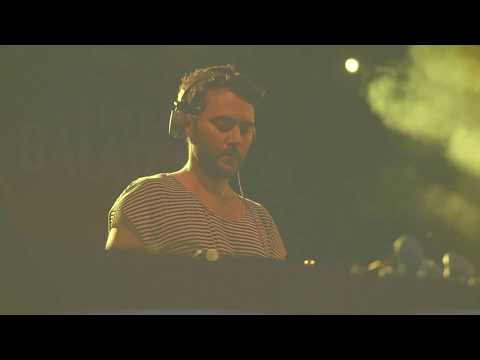 OneDay Electronic Fest 2018 @ Plázs Siófok