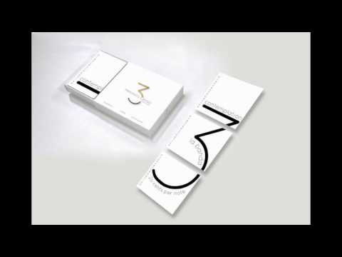 Francesco Cafiso: "La Banda" (full album)