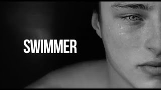 Swimmer | LOST