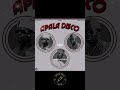 Wizkid, Dj Tunez & Terry Apala - Apala Disco (Short Lyrics Video)