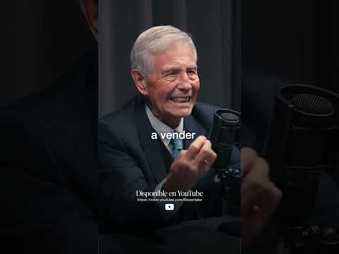 ¿Cristo existió realmente? Resurrección y Sábana Santa | Antonio Piñero (Historiador) & René ZZ #64