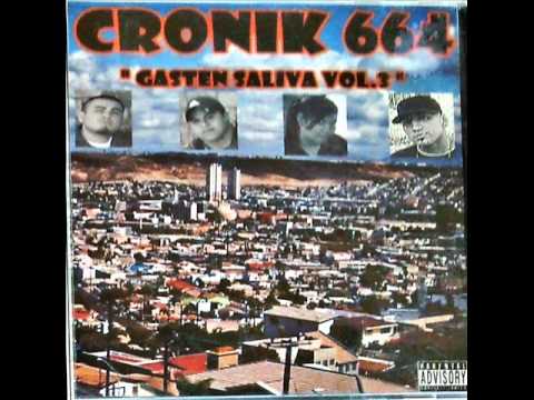 CINIKO LOKOTE - OLD SCHOOL FEAT KOMANDO ZAPATISTA