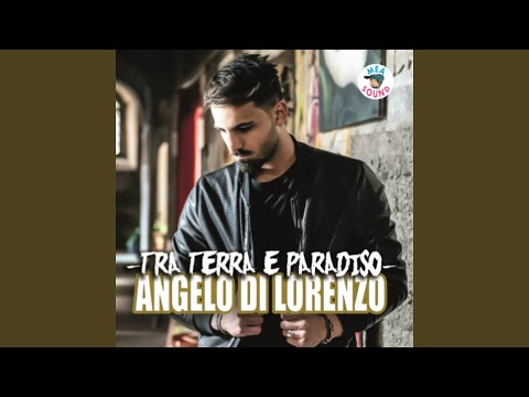 Lei non lo sa (feat. Pino Giordano)