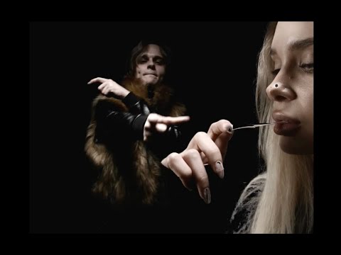 (FREE) SCALLY MILANO x ESDEEKID Type Beat - "BACK AGAIN"