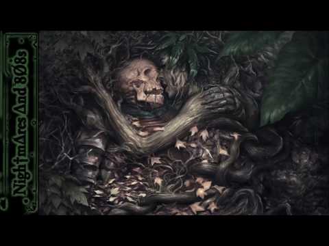 ✚ ΣXIS†EMY - Fantome ✚