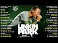 Linkin Park Greatest Hits Full Album 2025 Linkin Park Best Songs