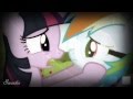 [PMV] - Secrets 