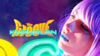 Download lagu Khayalan - The Groove | Lirik Video Musik #thegroovekhayalan mp3 Download lagu Khayalan - The Groove | Lirik Video Musik #thegroovekhayalan mp3