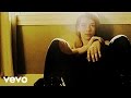 Mindset Evolution - Burn It Down 