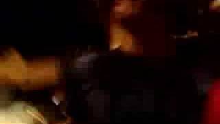 Trophy Scars - Alchemists