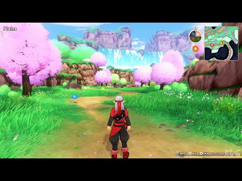 Просмотреть видео