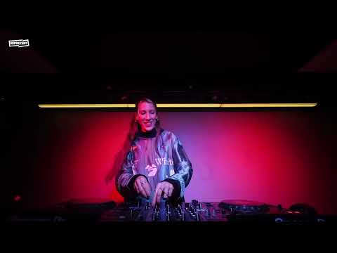 Sany Delitos | International Mix | 🇪🇸 España