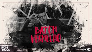 Batom Vermelho Music Video