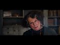 Death on the Nile Trailer 2  2022  Movieclips Trailers