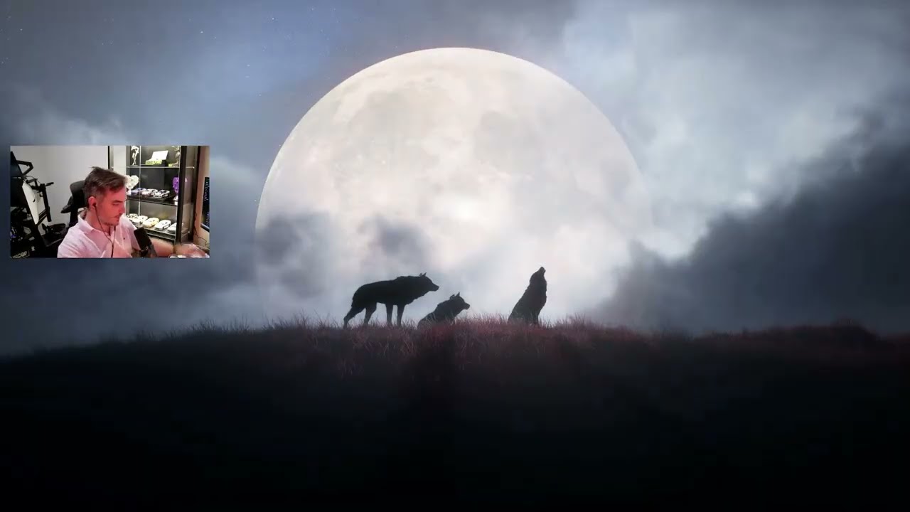 Кончаем вампиров в The Blood of Dawnwalker