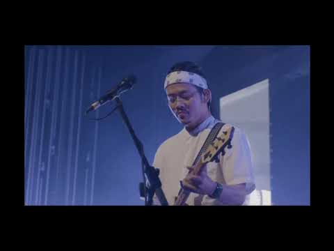 Hujan 16 Tahun   Jika Sempat