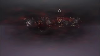DBD 対ワンパン