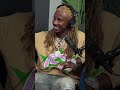 YNW MELLY MANGER DETAILS KANYE WEST REACTION TO YNW MELLY MUSIC