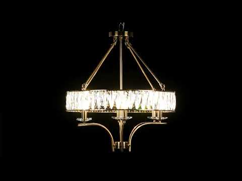 Превью видео