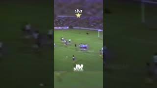 Maradona tambien era HUMANO