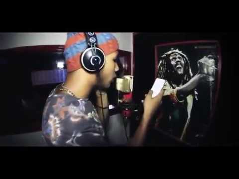 Blopa Ft Boza   Tus Besitos PRONTO