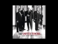 Fred Hammond - Here In Our Praise - Global Gospel Group Fred Hammond - Here In Our Praise