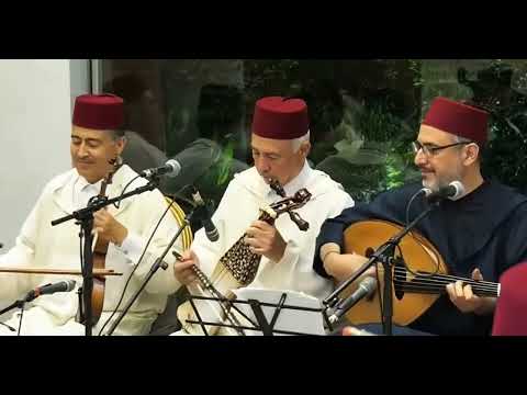 D33pSoul Sweet Symphony