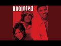 Head Above Water - Anointed - Topic Head Above Water