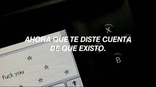 PUP - DOUBTS | ESPAÑOL |