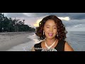 I Am Complete Official Music Video By Esther Kabugu