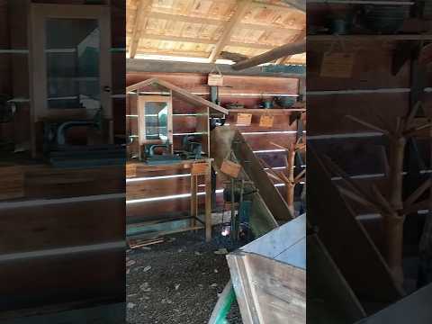 19/09/25,Formosa do Sul, SC.#turismo #viagem #formosadosul #santacatarina