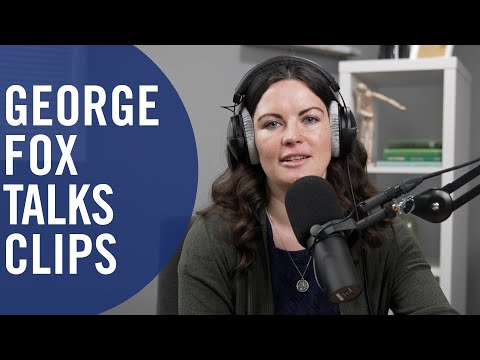 We’re Liberated But We’re Miserable: Christine Emba