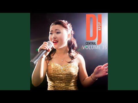 Revenger (feat. Rude Paper)