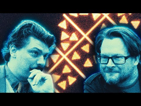 How to Play Mancala - The Modern Rogue