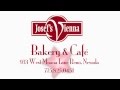 Josef S Vienna Bakery Café