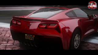 بكج الدراق ريس V1 باعلى جوده