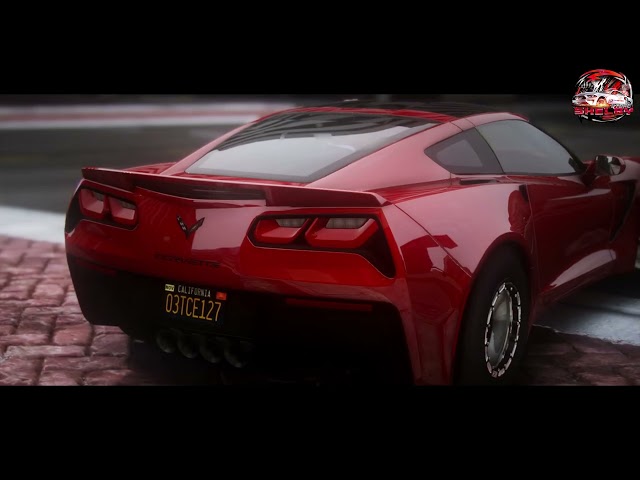 بكج الدراق ريس V1 باعلى جوده