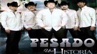 pesado-con toda el alma