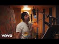 Old Dominion - Coming Home (Official Studio Video)