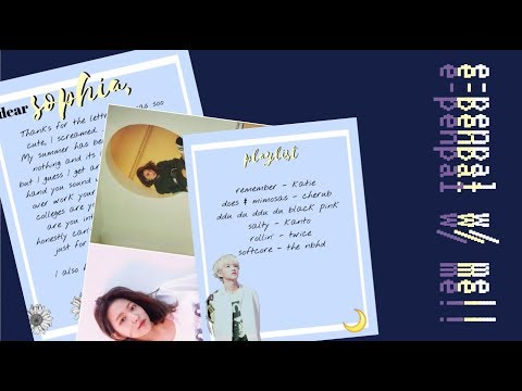 download lagu mp3 mp4 Digital Pen Pal, download lagu Digital Pen Pal gratis, unduh video klip Digital Pen Pal